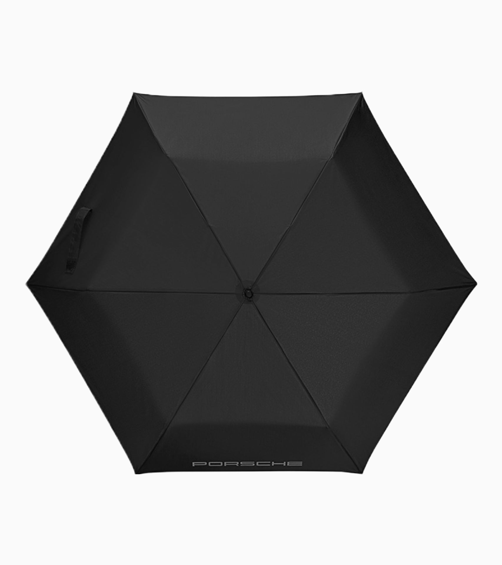 Vehicle Pocket Umbrella