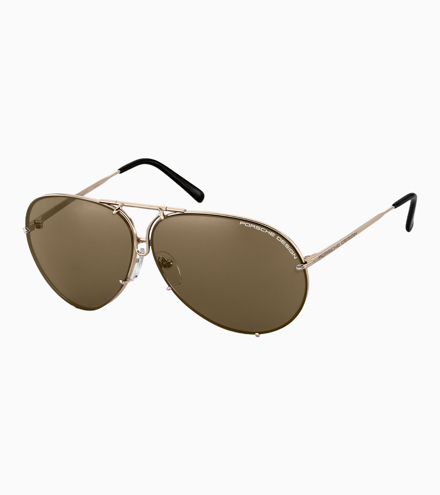Porsche Design Sunglasses - P'8478