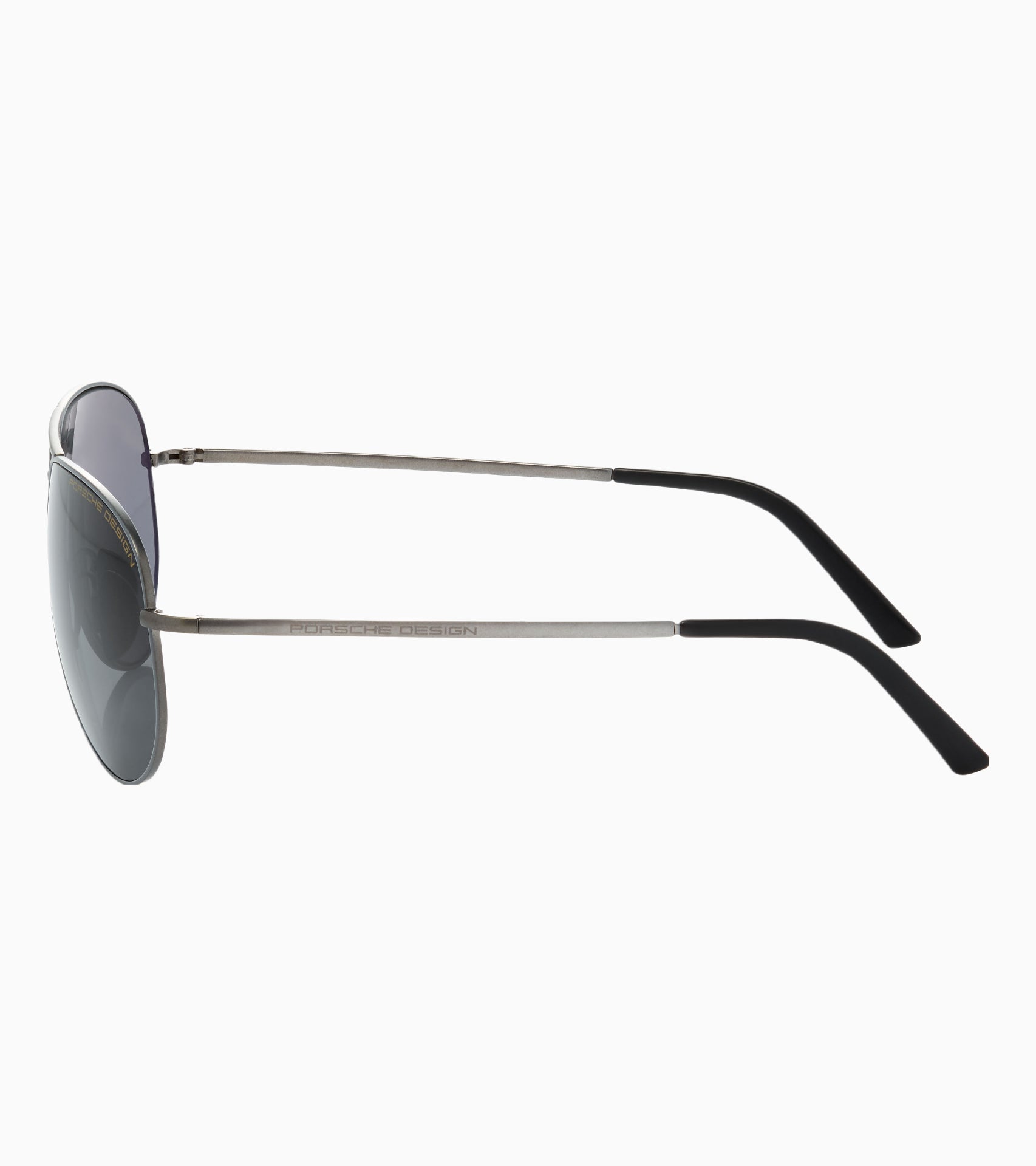Porsche Design Sunglasses - P'8508 Heritage