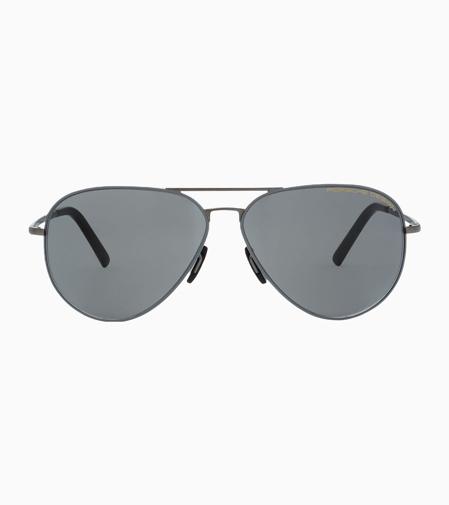 Porsche Design Sunglasses - P'8508 Heritage