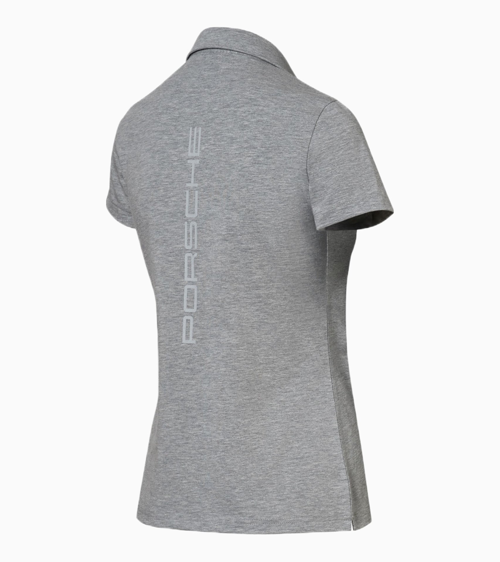 Motorsport Polo-Shirt Women