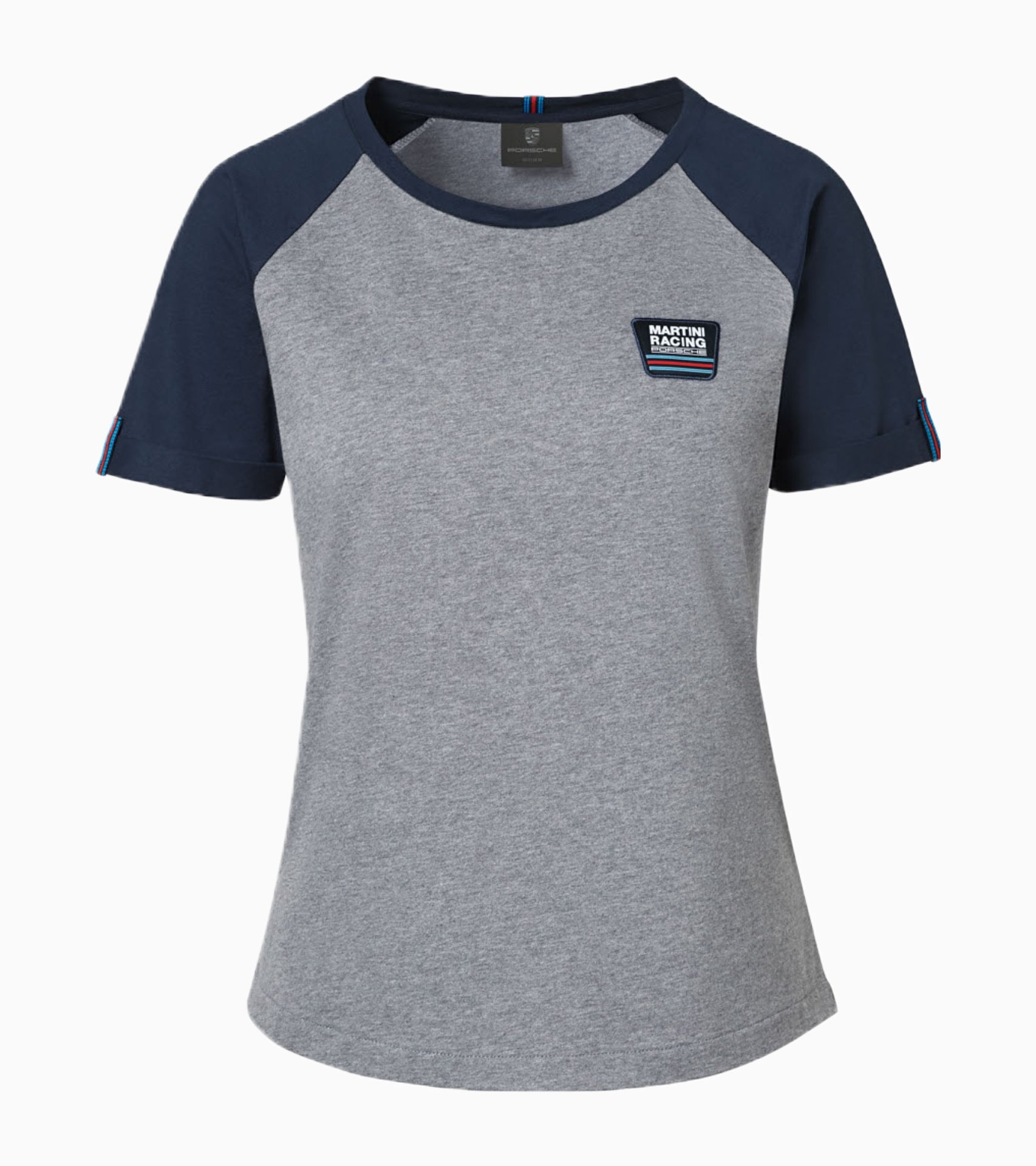Martini Racing T-Shirt Women