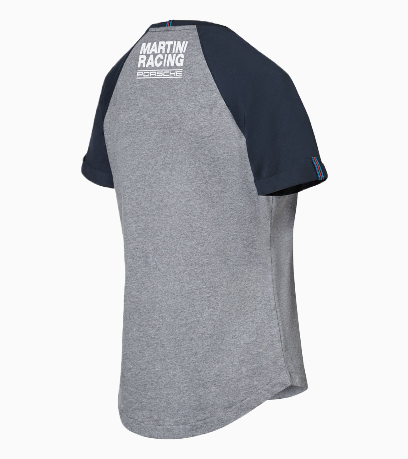 Martini Racing T-Shirt Women
