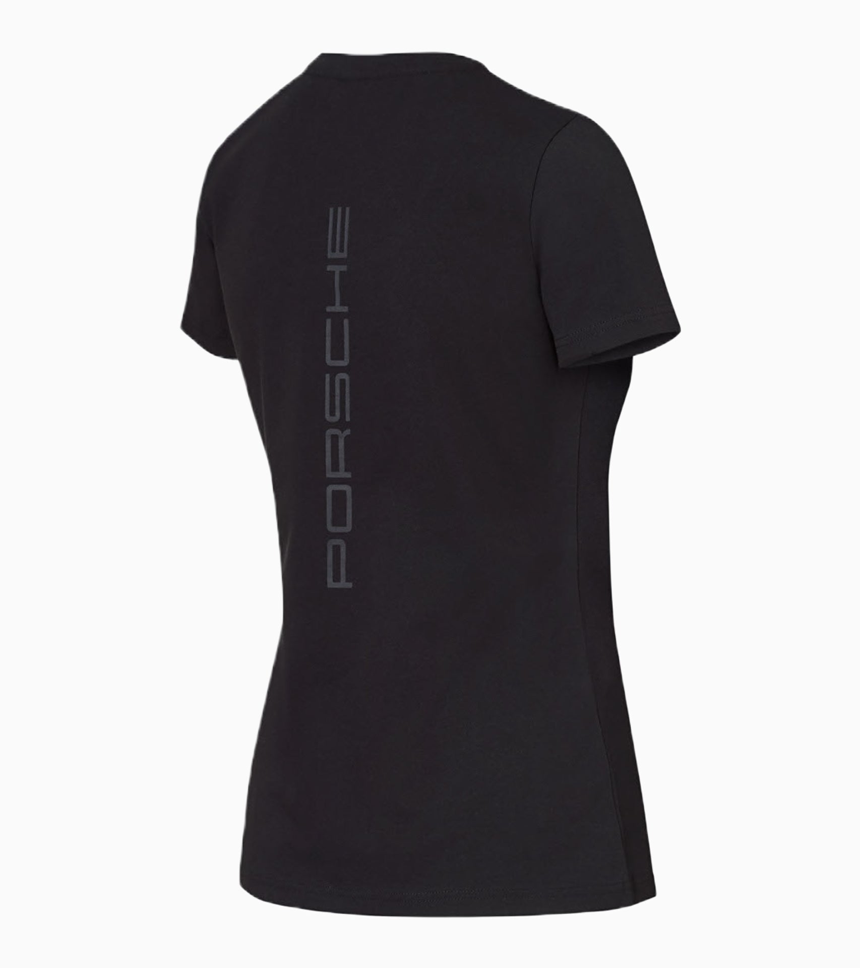 Motorsport T-Shirt Women