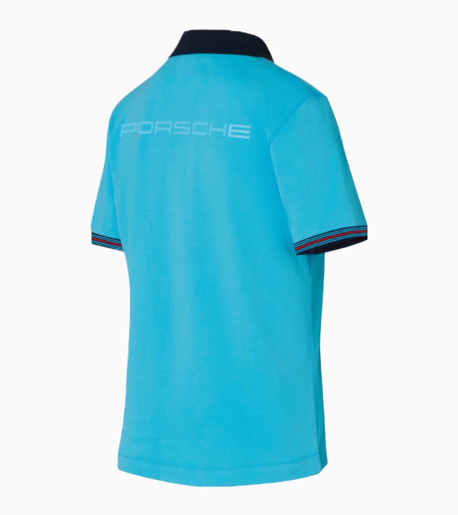 Martini Racing Polo-Shirt Women