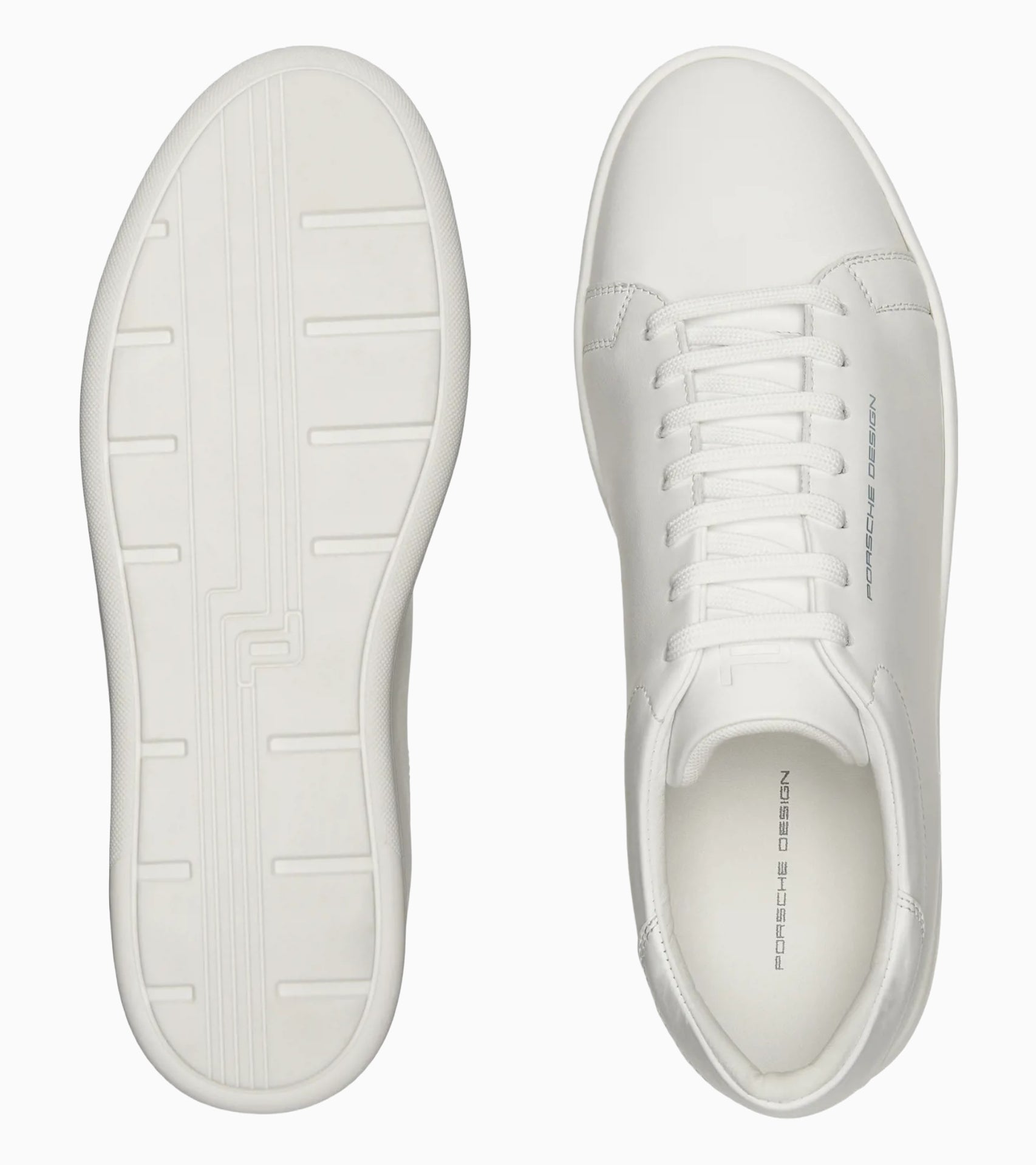 Porsche Design Cupsole Sneaker