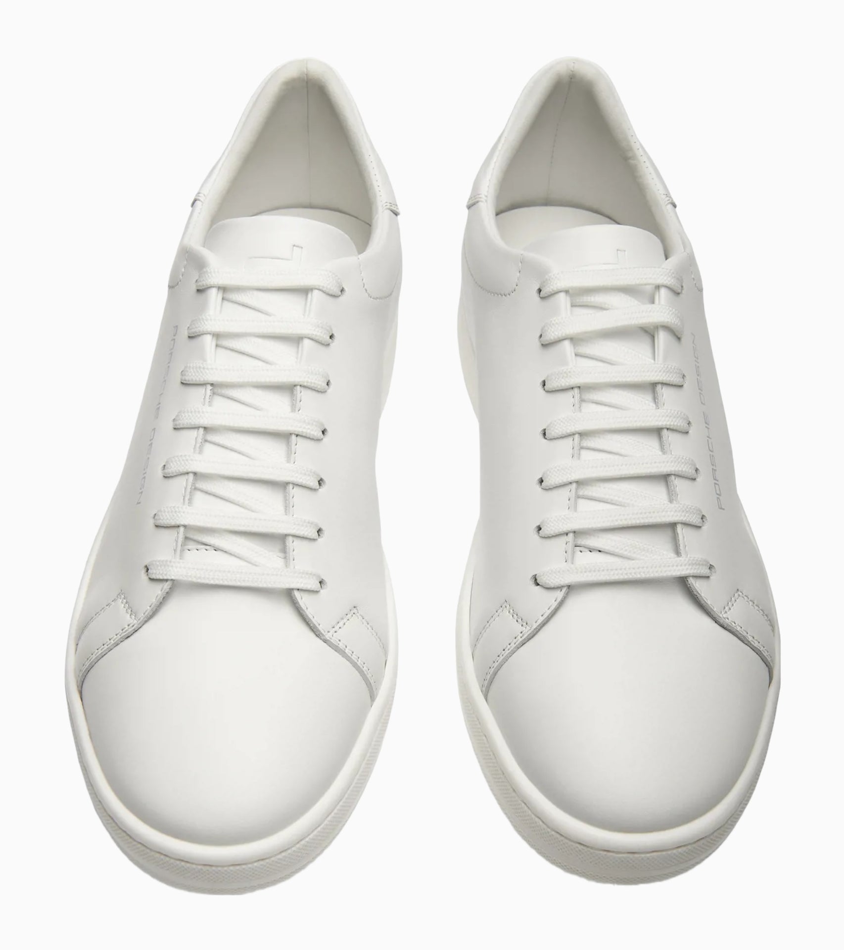 Porsche Design Cupsole Sneaker