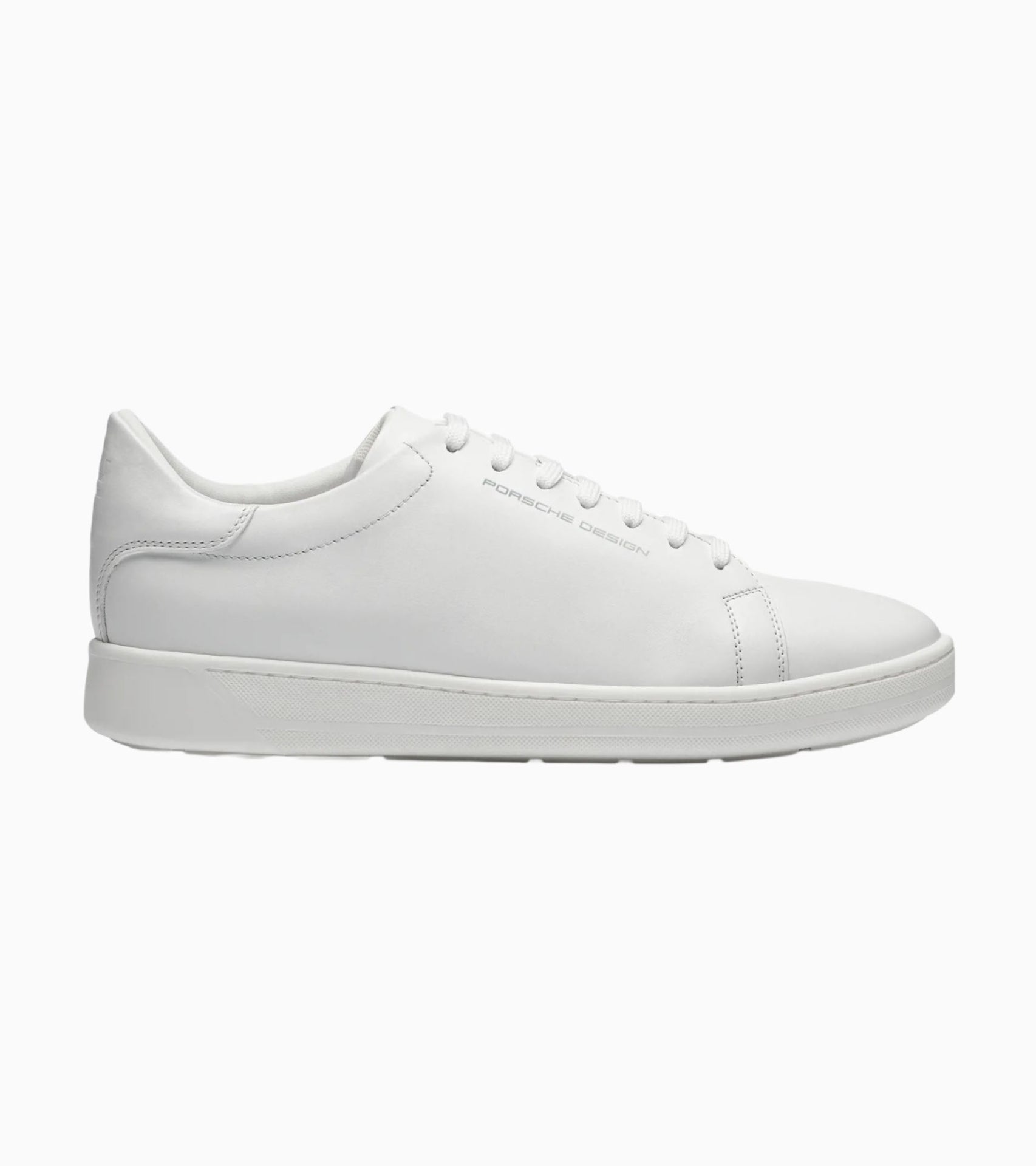 Porsche Design Cupsole Sneaker