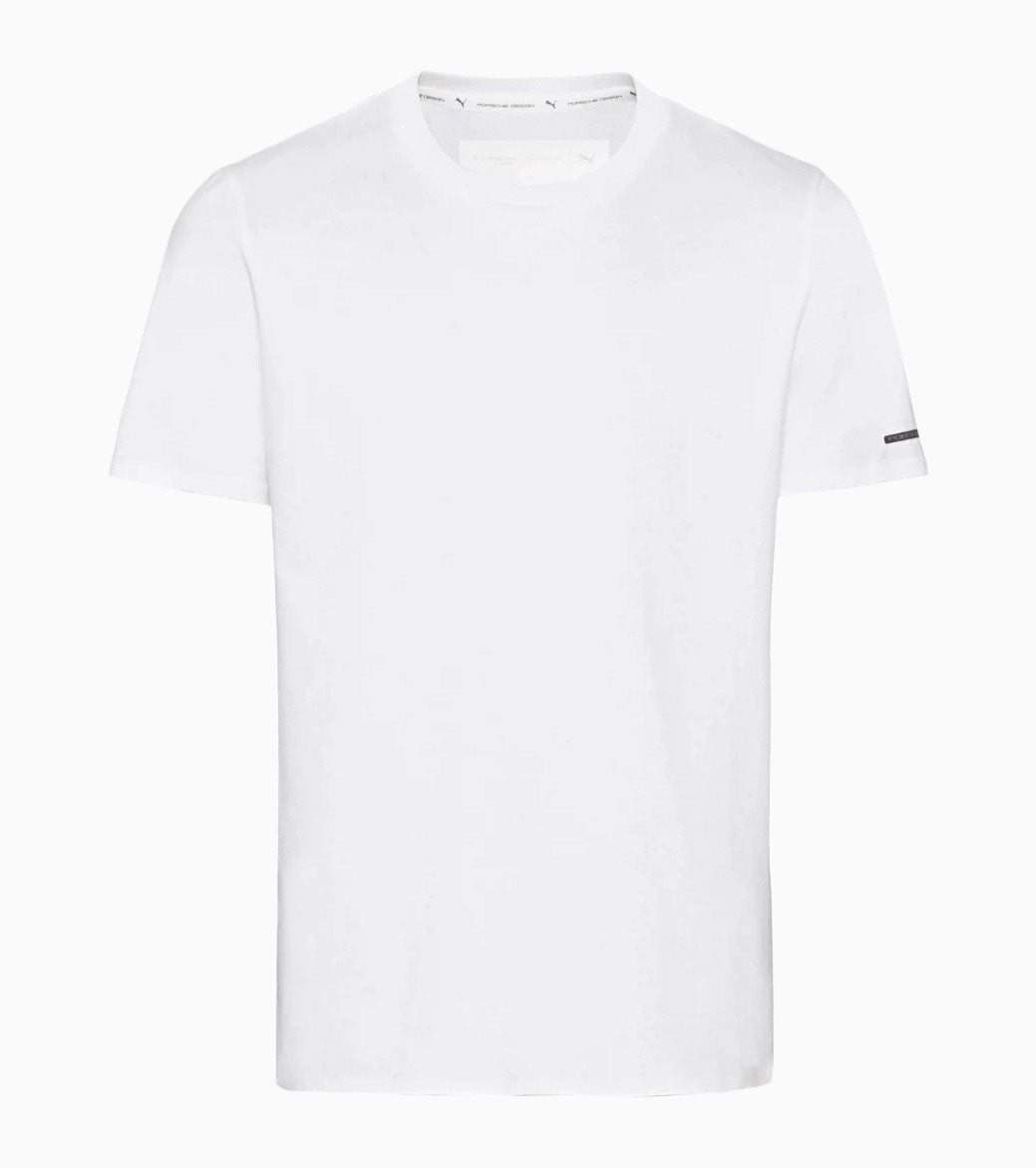 Porsche Design Essential T-Shirt Men