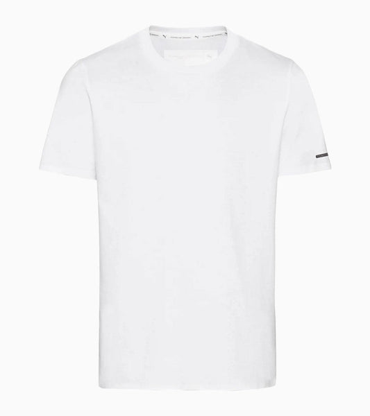 Porsche Design Essential T-Shirt Men