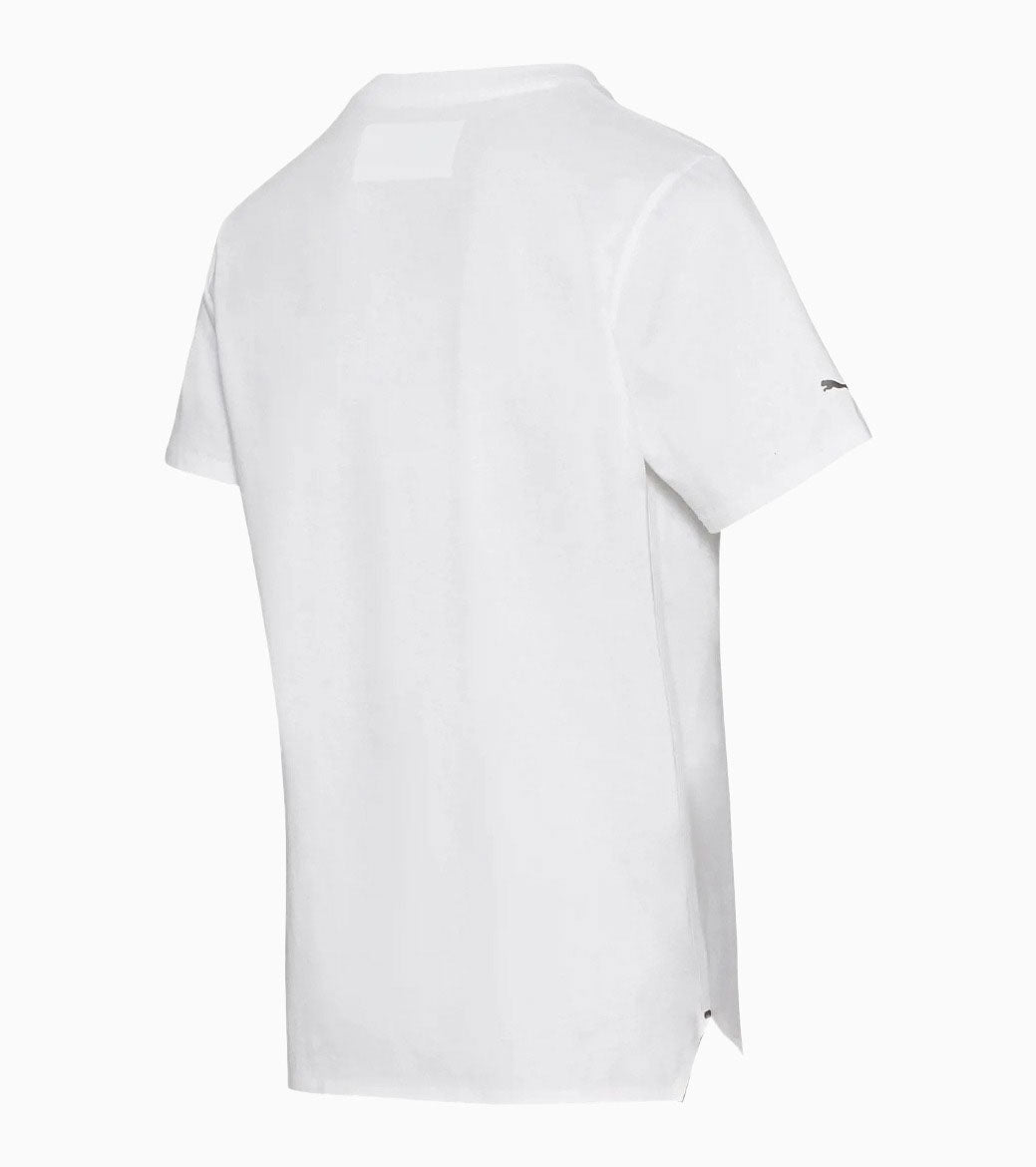 Porsche Design Essential T-Shirt Men
