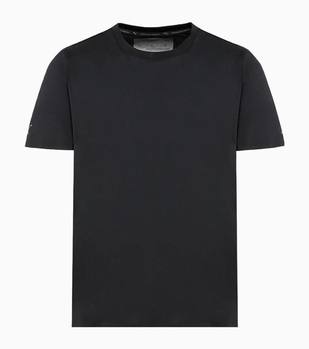 Porsche Design Essential T-Shirt Men