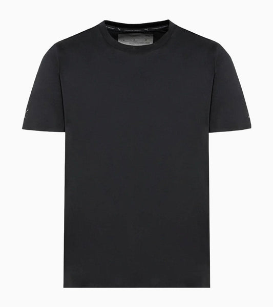 Porsche Design Essential T-Shirt Men