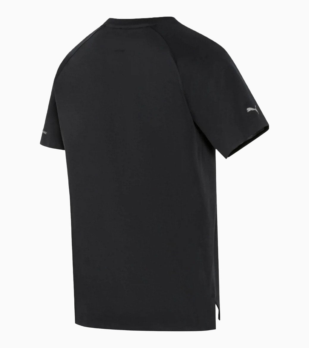 Porsche Design Essential T-Shirt Men