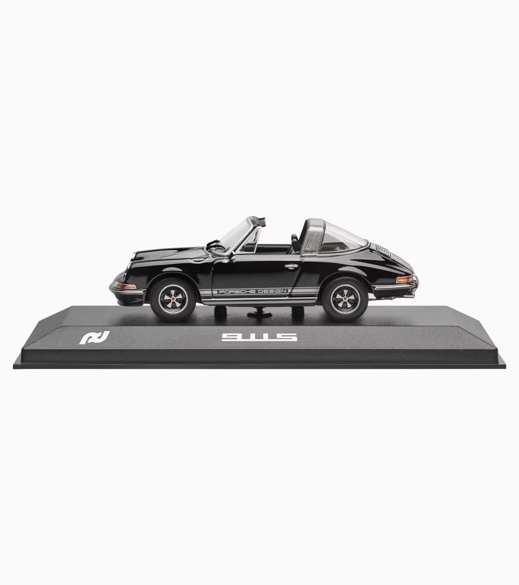 911 Targa S 2.4 (1972)