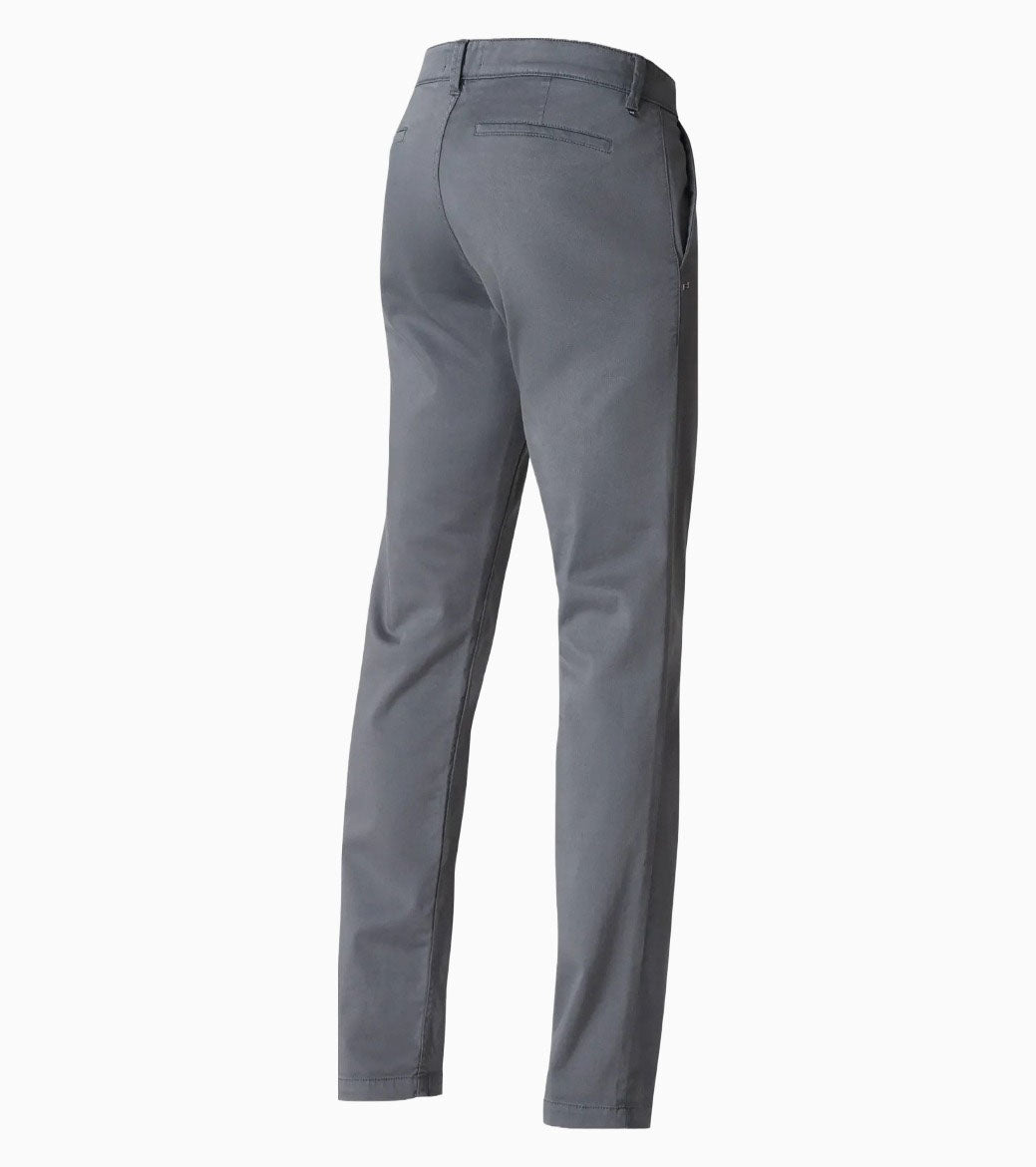 Porsche Design Basic Regular Fit Chino Men
