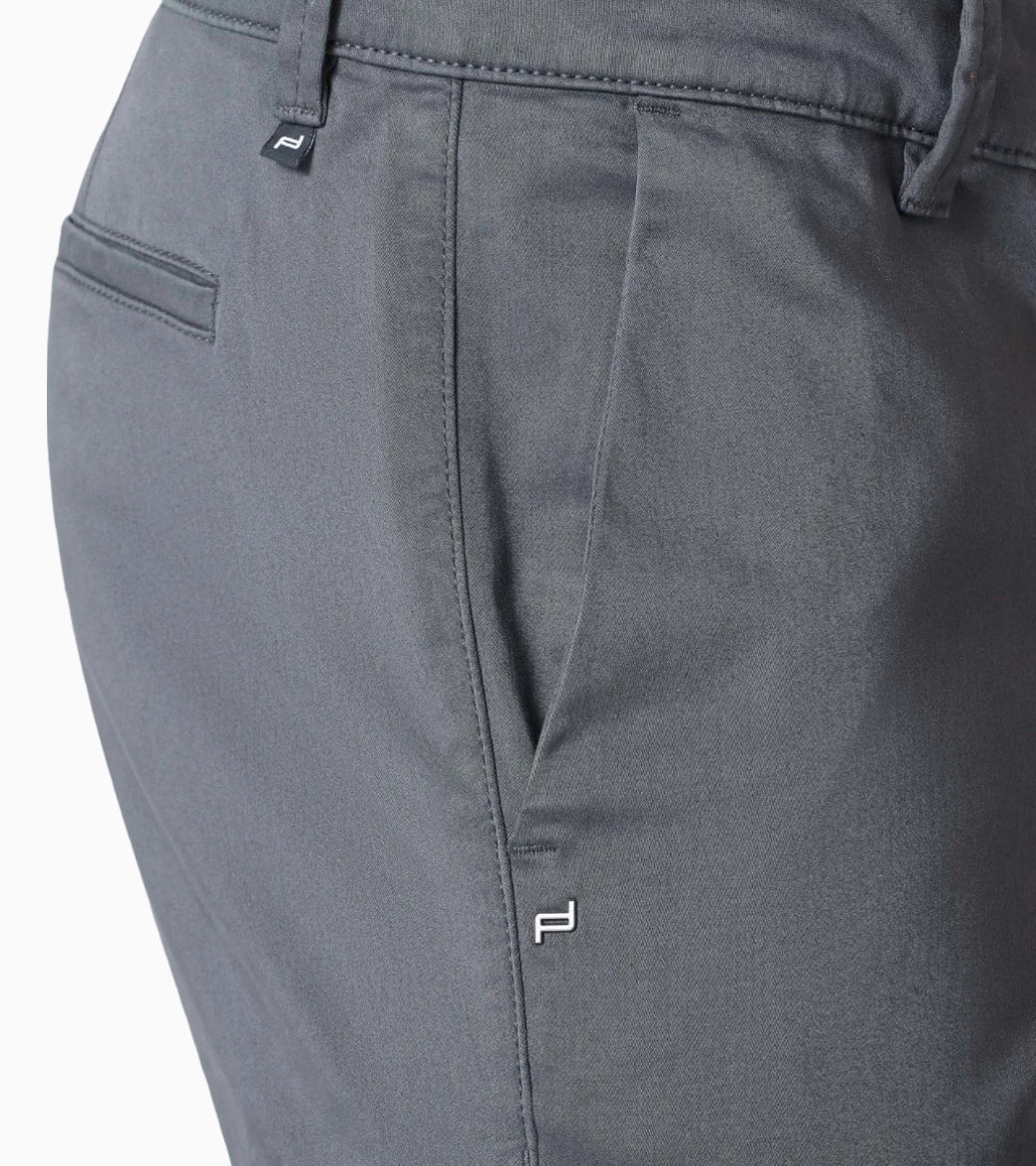 Porsche Design Basic Regular Fit Chino Men