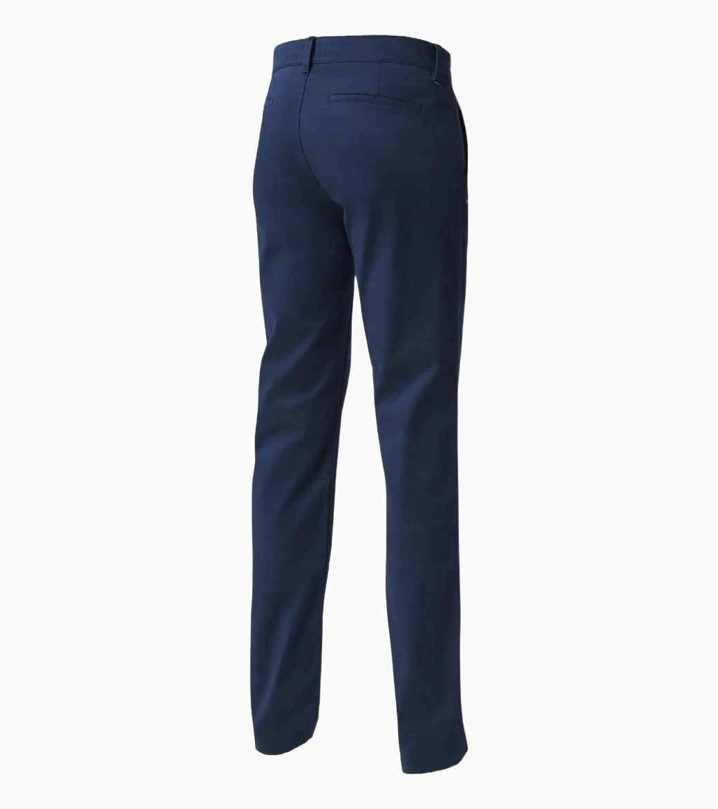 Porsche Design Basic Regular Fit Chino Men