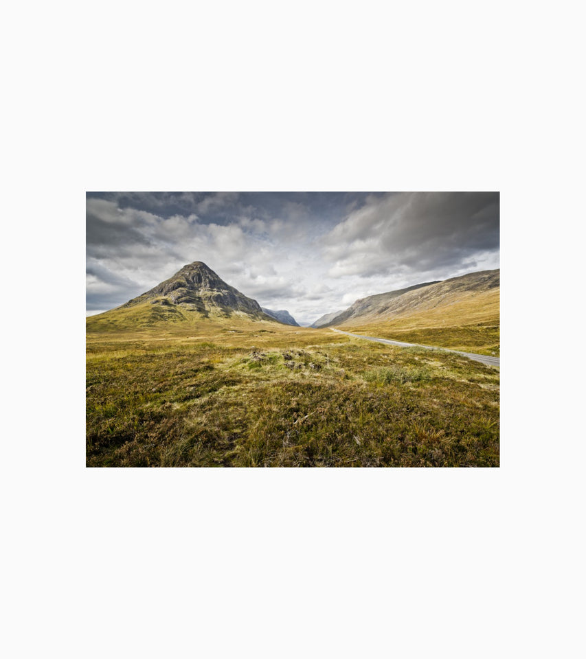 Curves Scotland