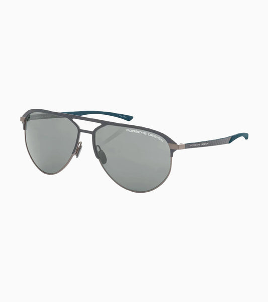 Porsche Design Sunglasses - P'8965