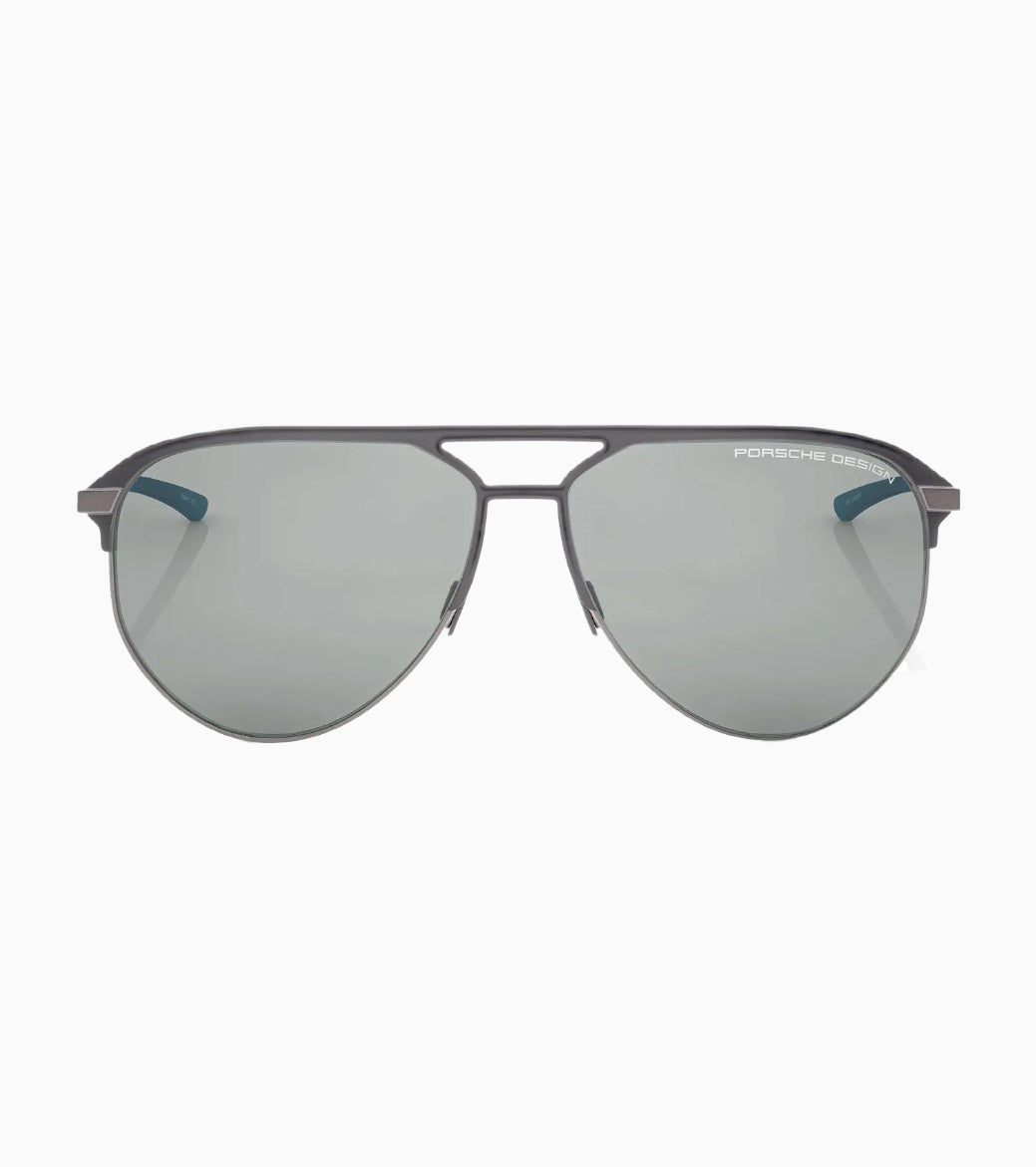 Porsche Design Sunglasses - P'8965
