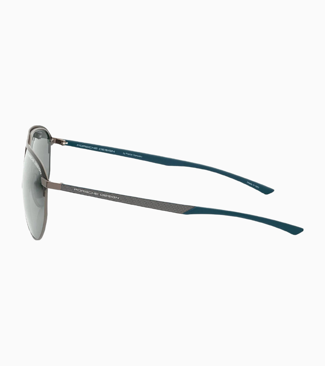 Porsche Design Sunglasses - P'8965
