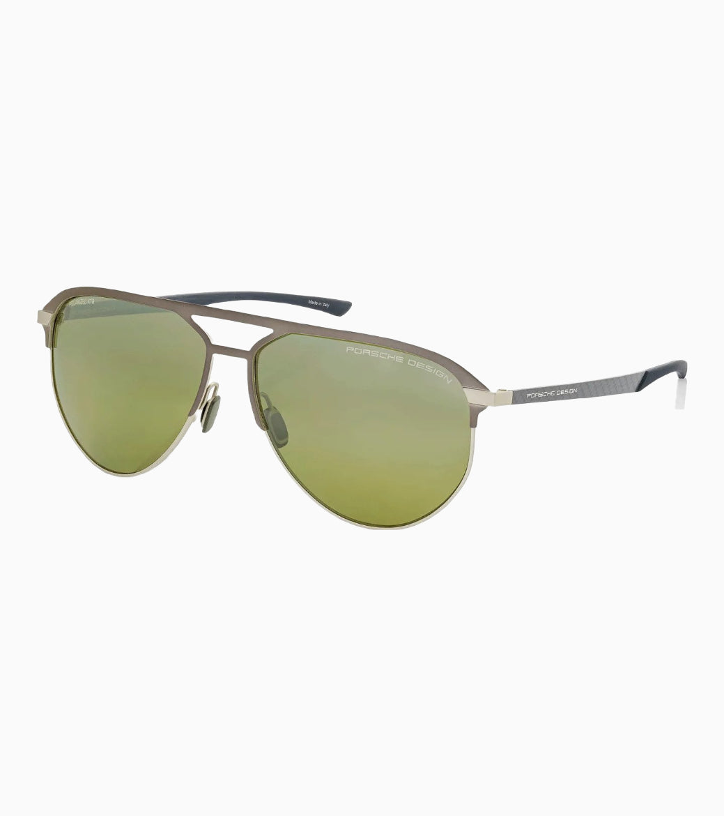 Porsche Design Sunglasses P'8965