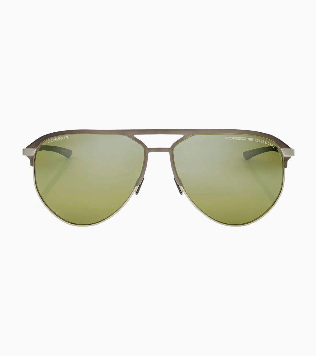 Porsche Design Sunglasses P'8965