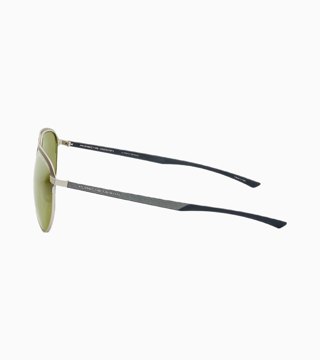 Porsche Design Sunglasses P'8965