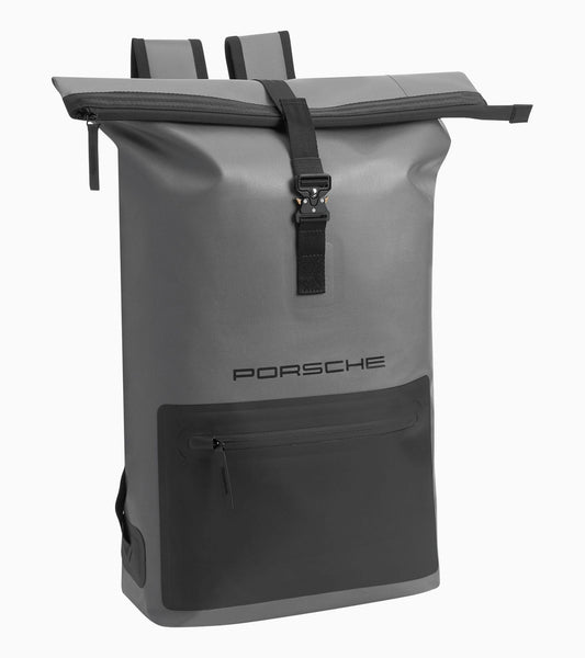 Roughroads Active 2.0 Backpack