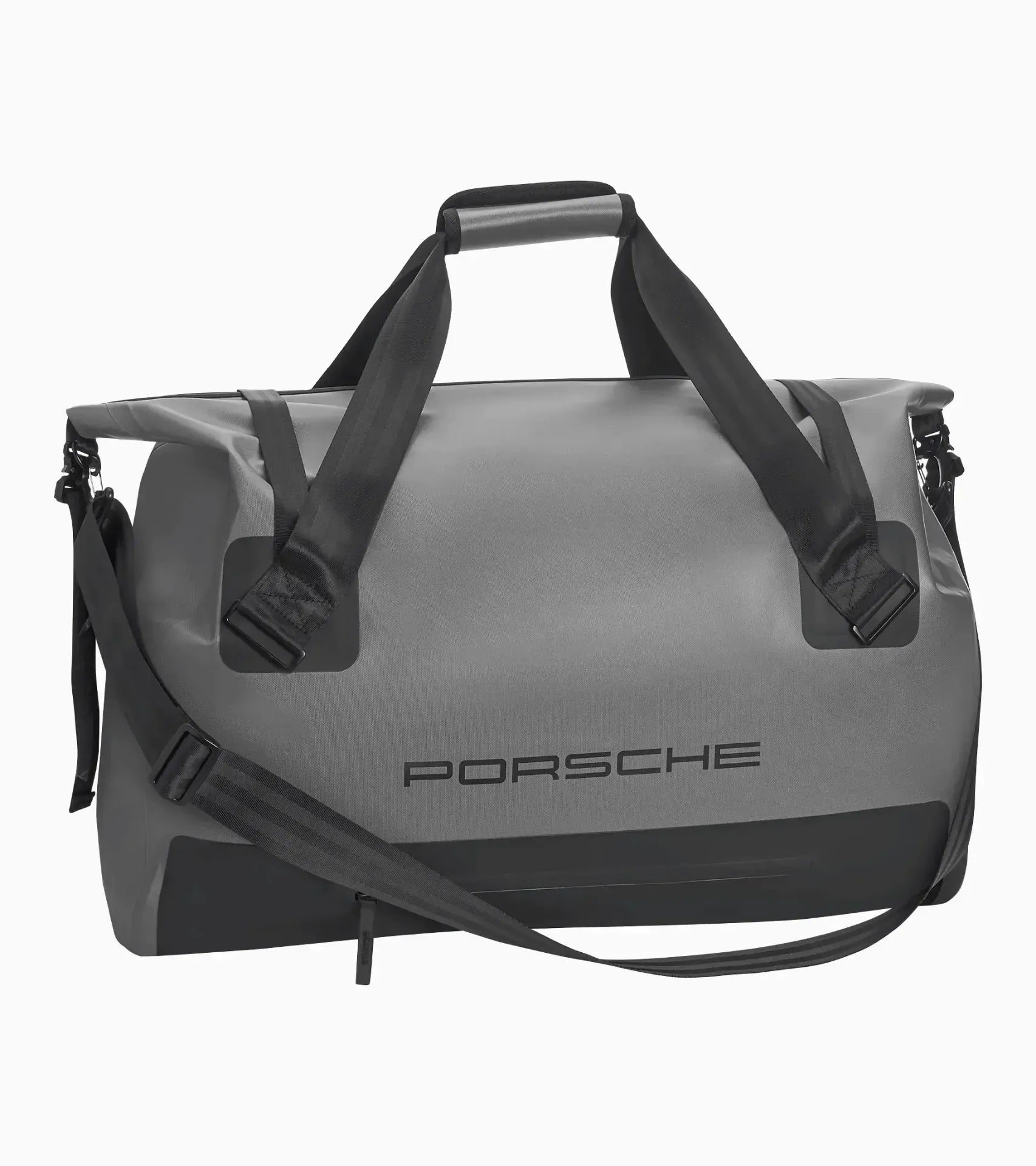 Active 2.0 Duffle