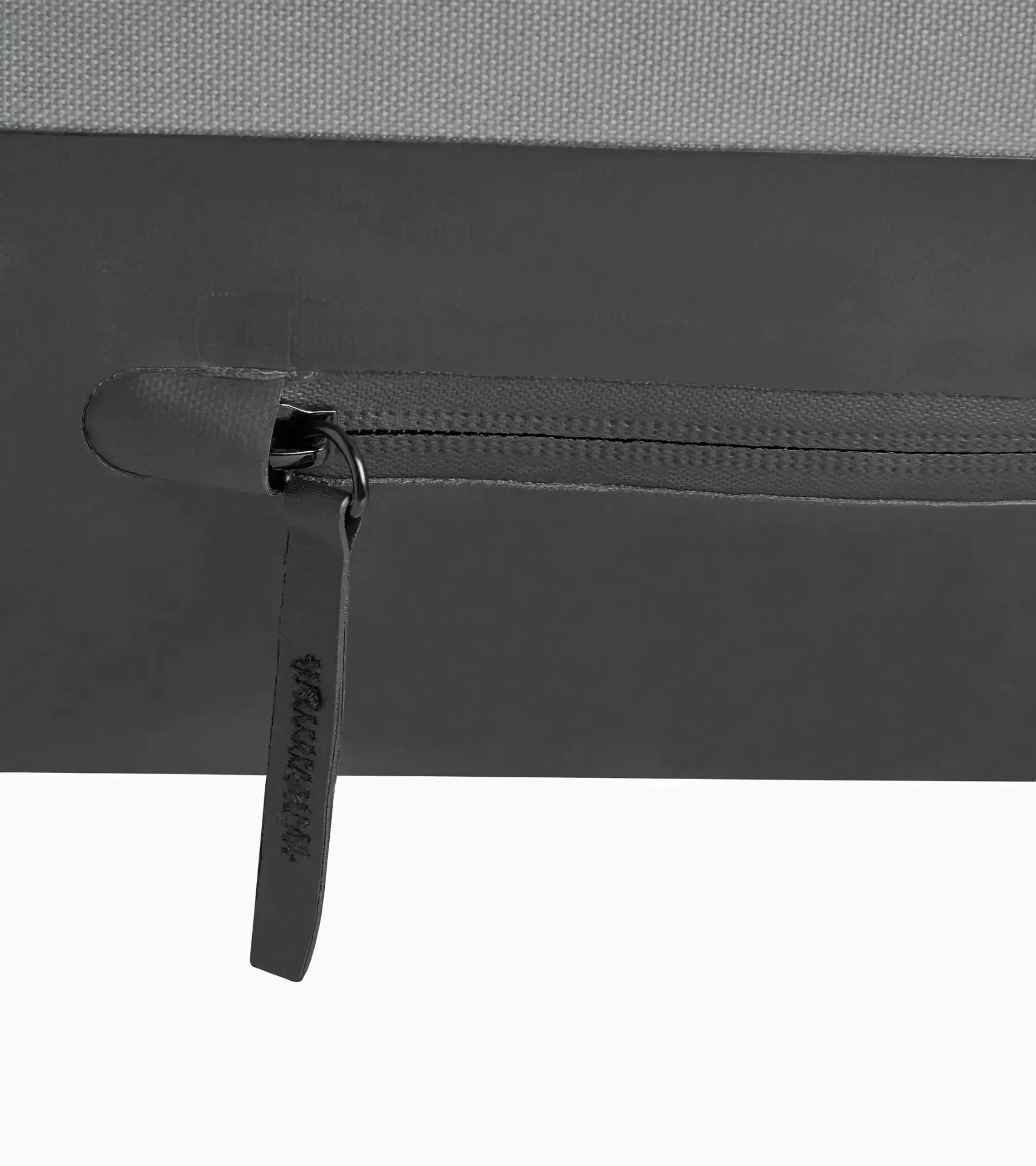 Active 2.0 Duffle