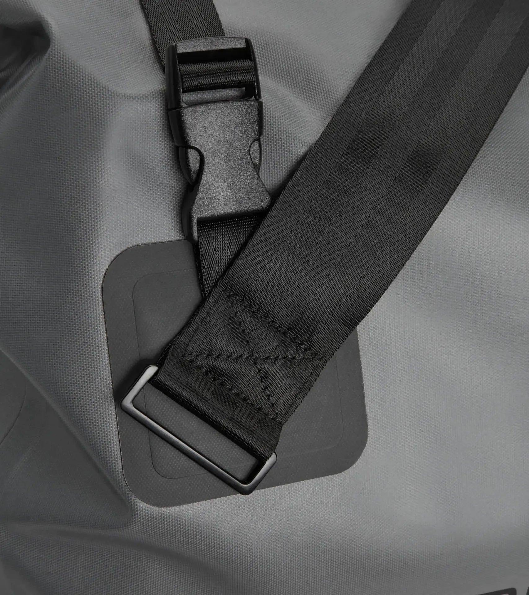 Active 2.0 Duffle