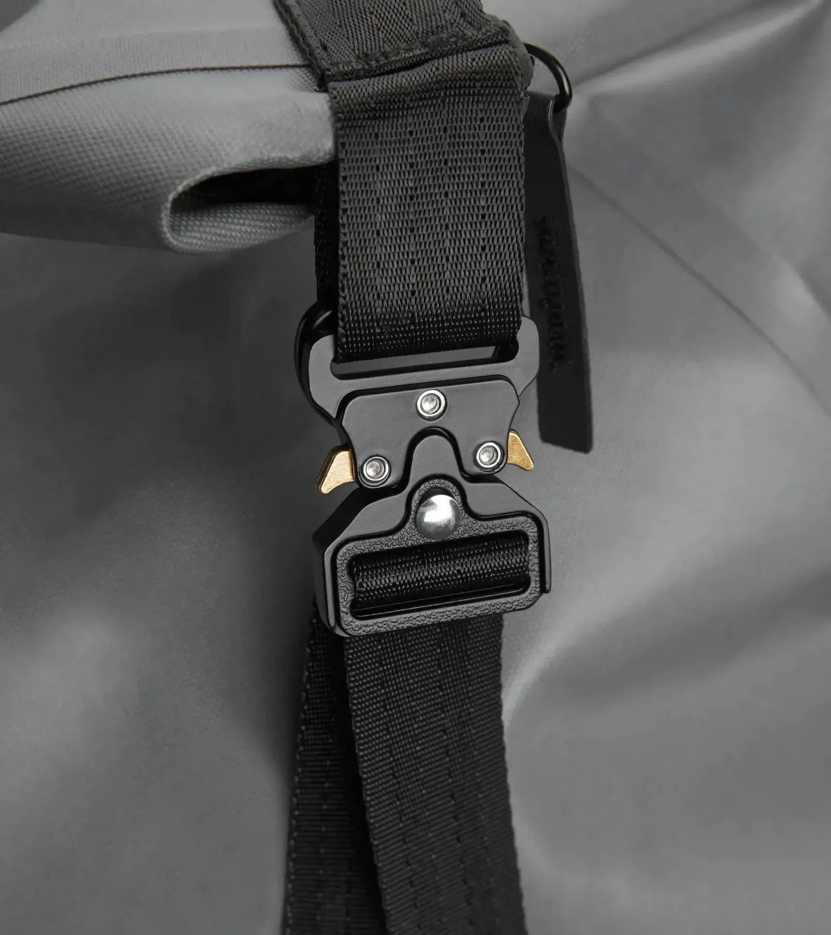 Active 2.0 Duffle