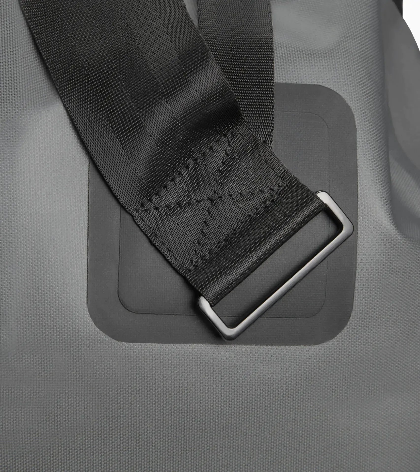 Active 2.0 Duffle