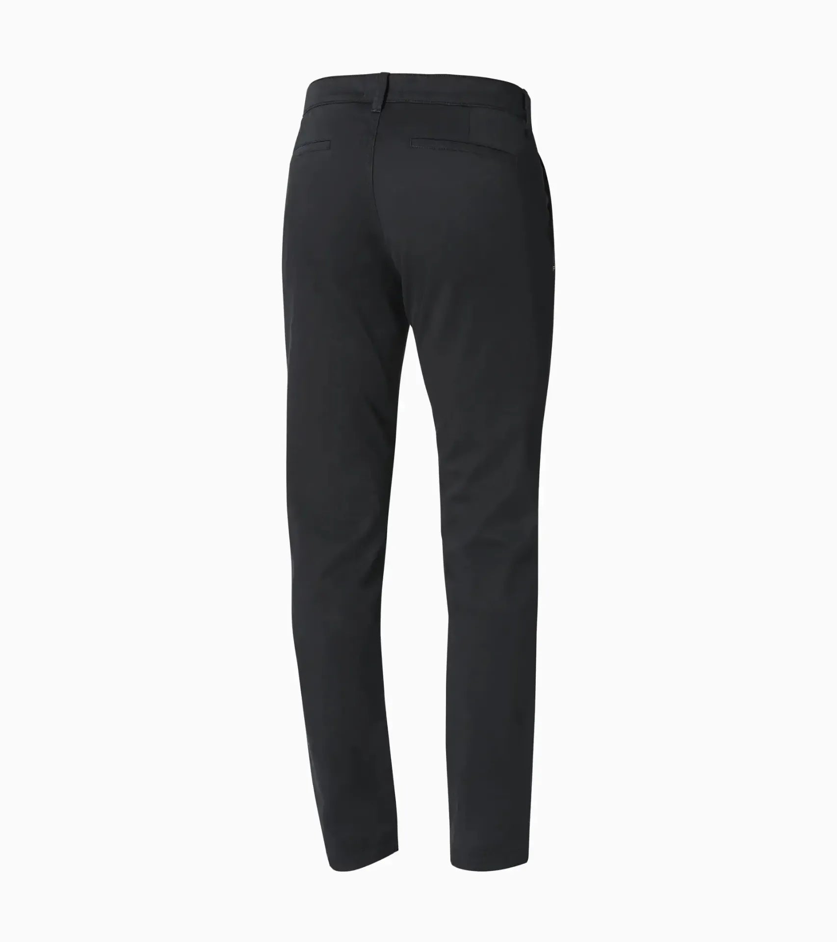 Porsche Design Basic Regular Fit Chino Men