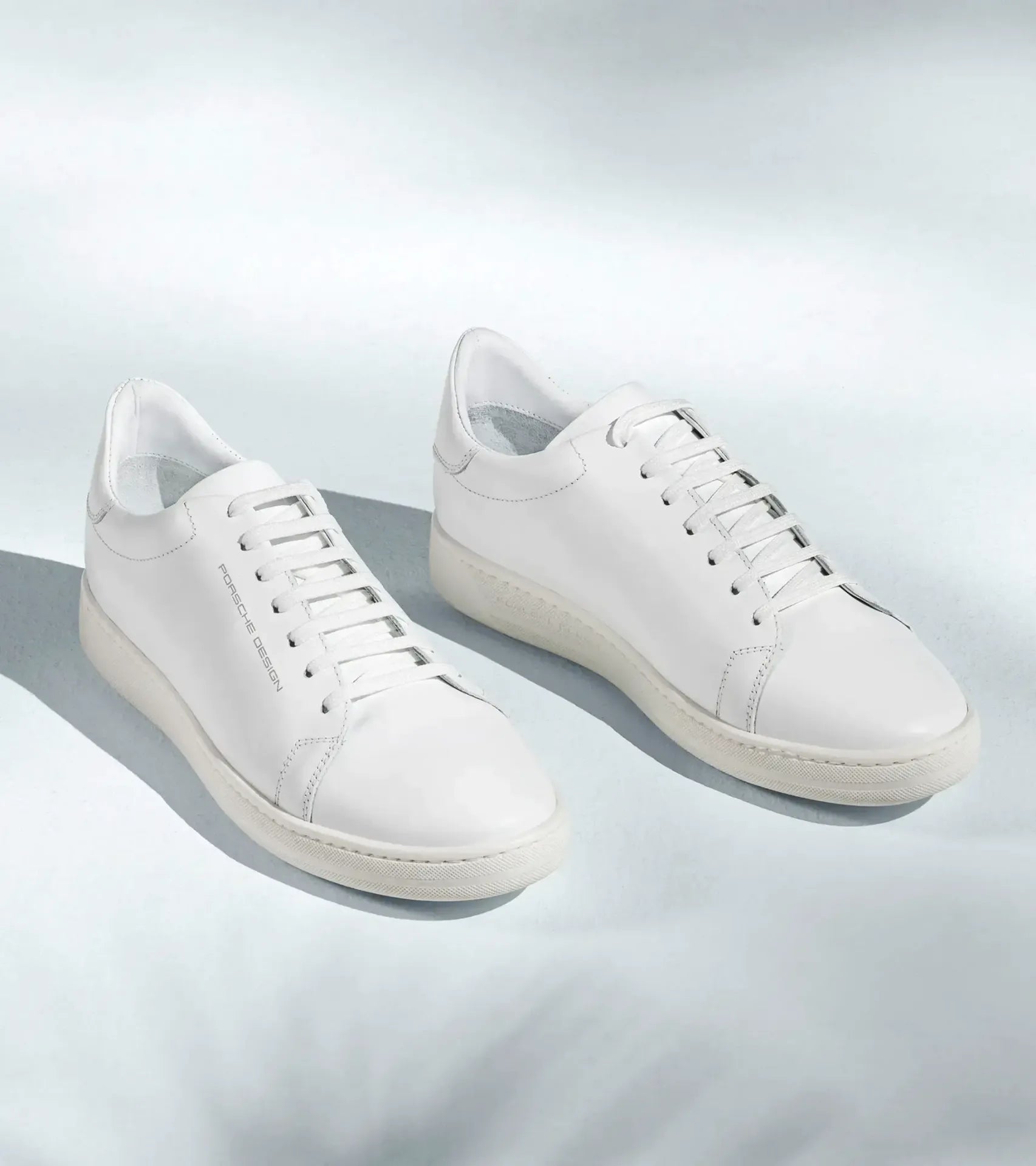Porsche Design Cupsole Sneaker