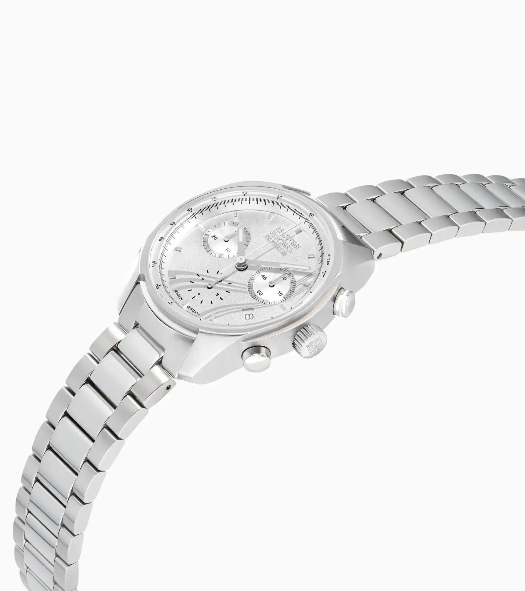 Chronograph 37mm - Martini Racing