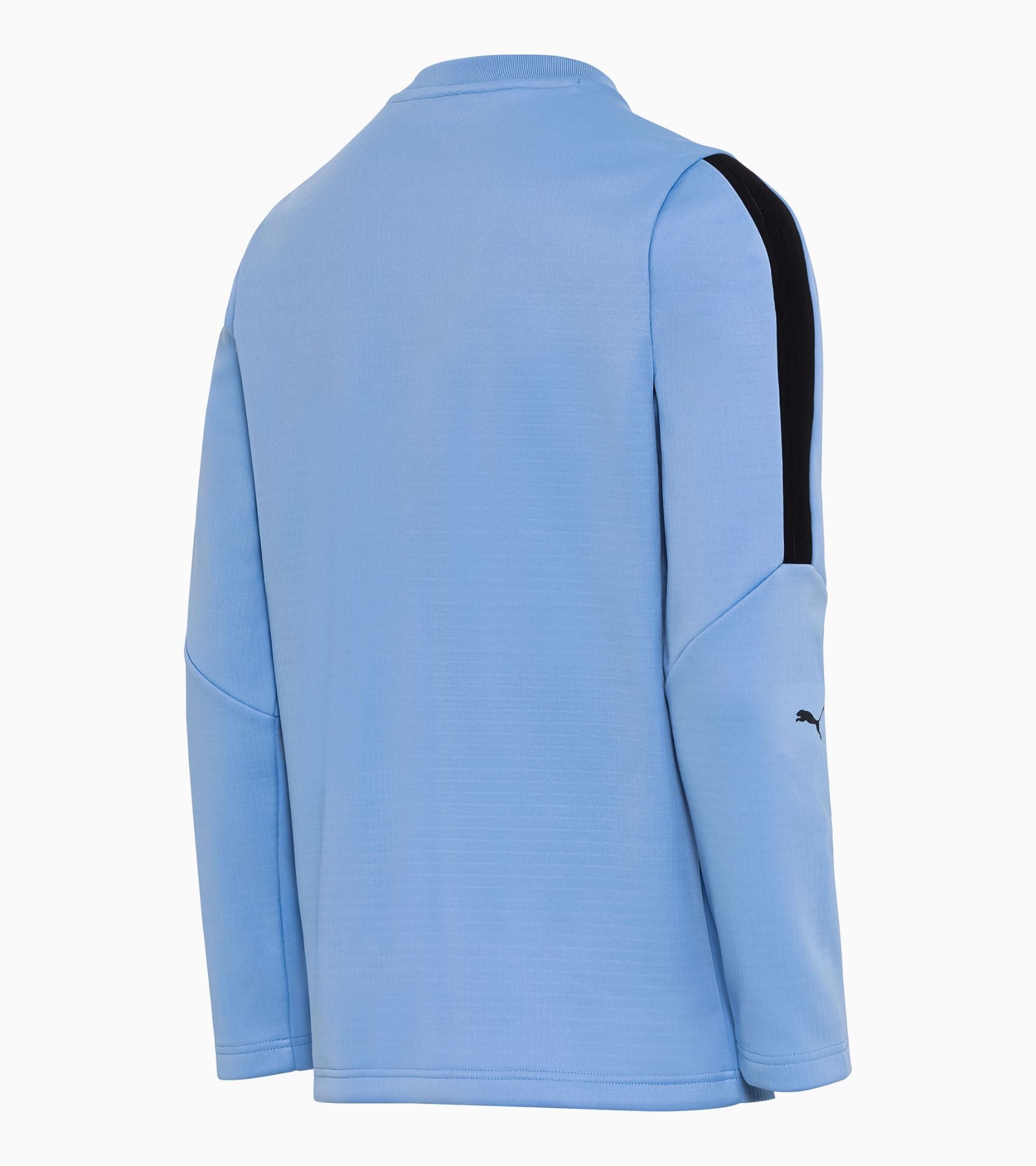 Porsche Design Crew Neck Sweater Men