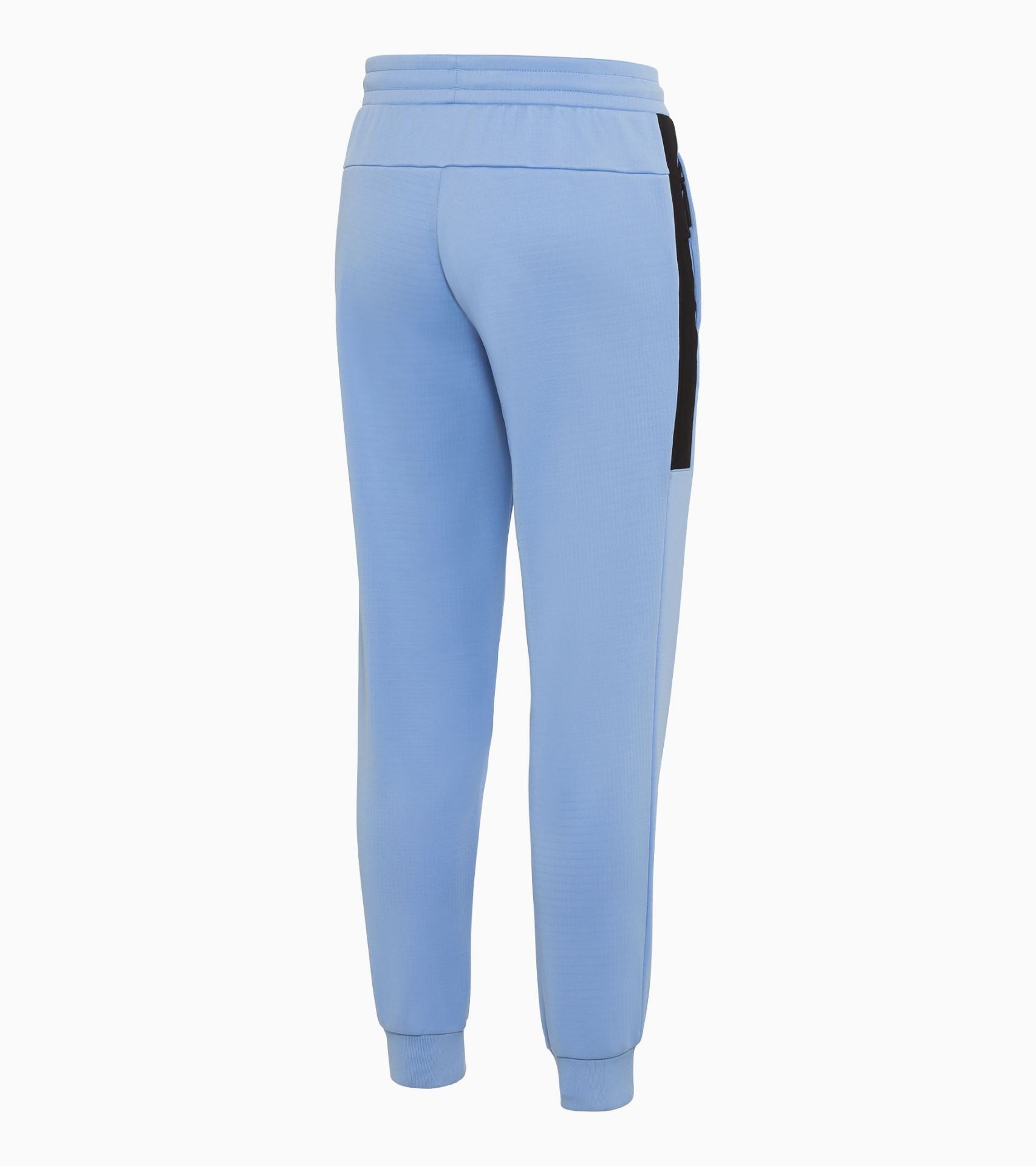 Porsche Design Sweatpants Men
