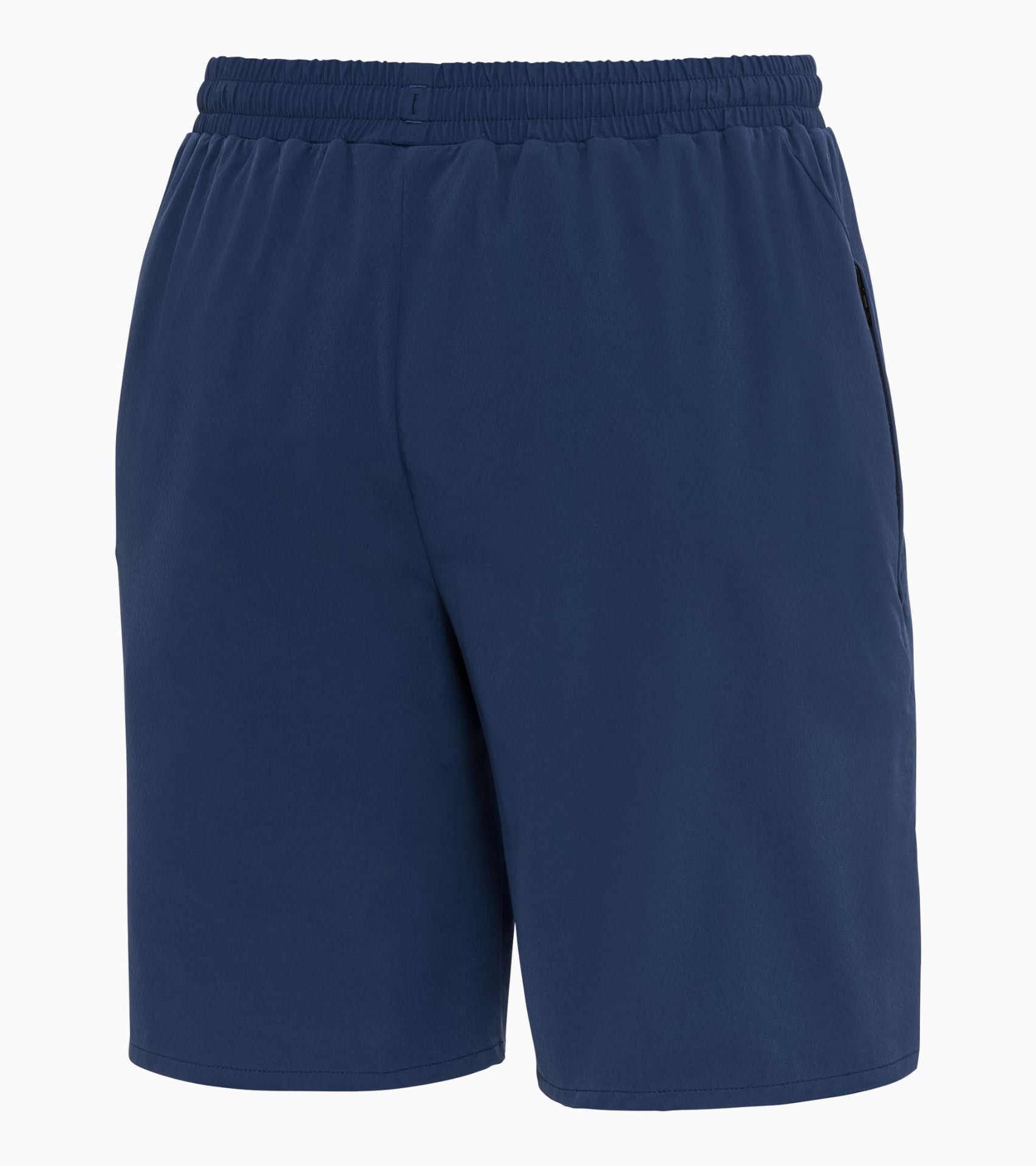 Porsche Design Active Shorts Men