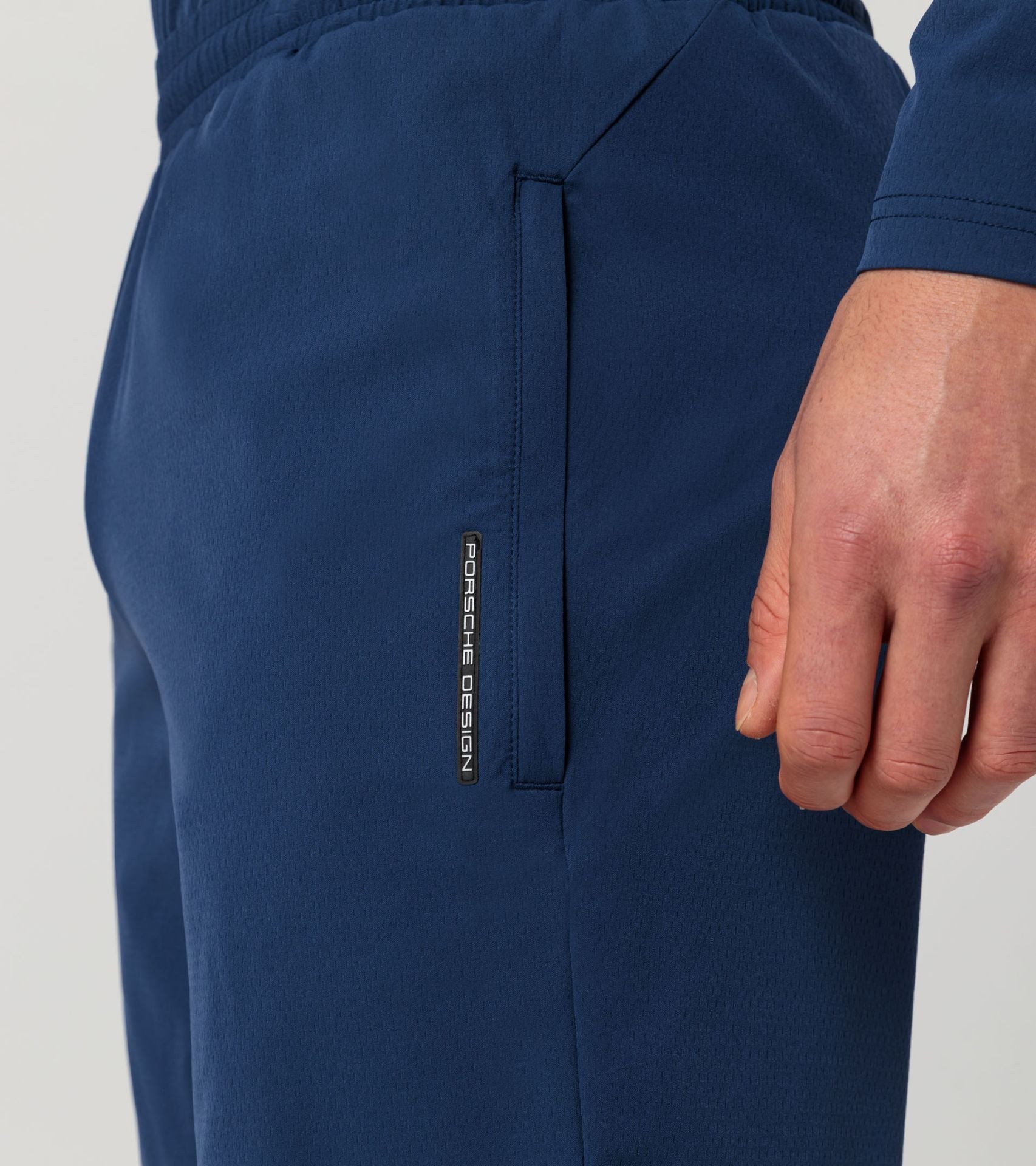 Porsche Design Active Shorts Men