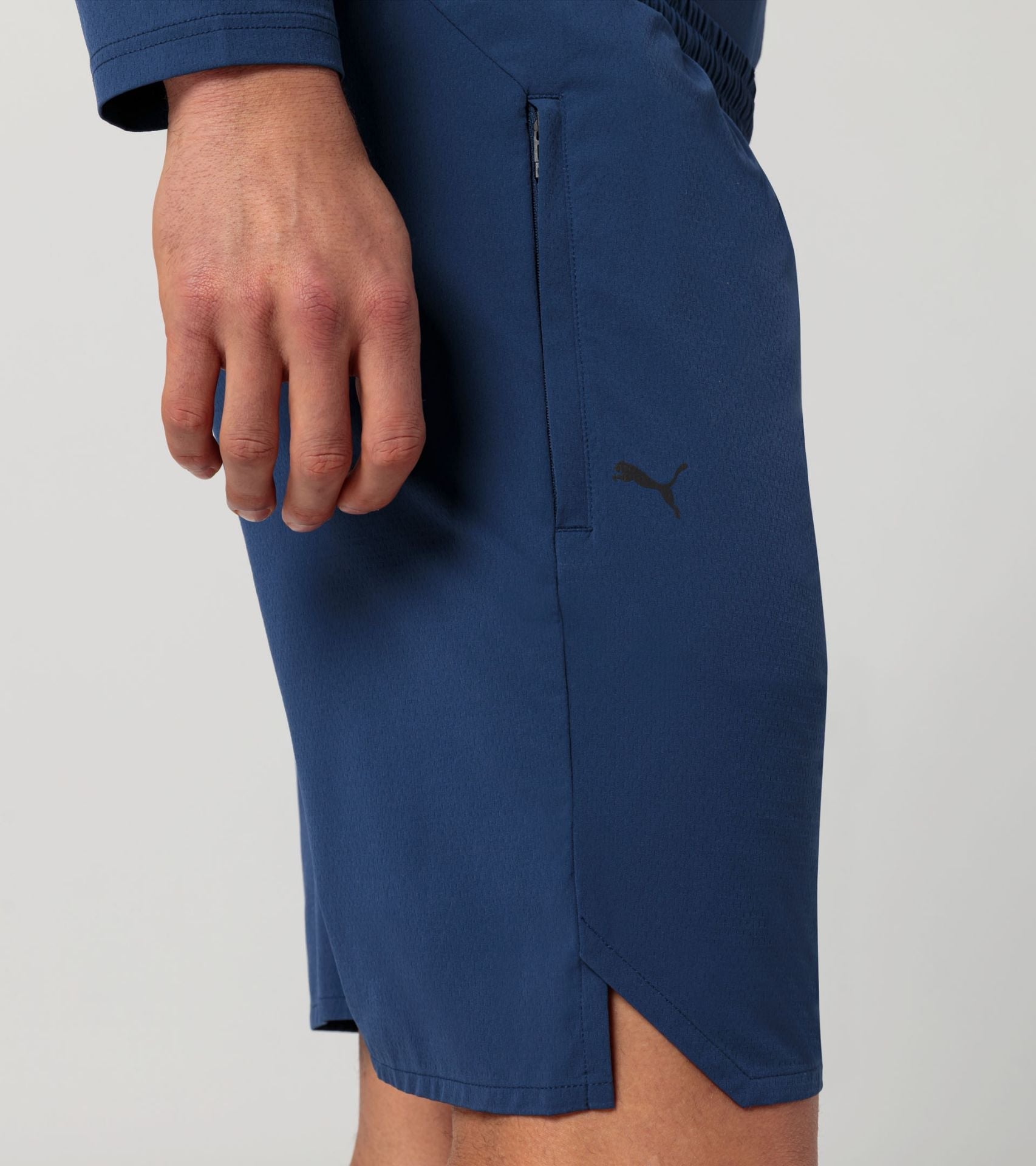 Porsche Design Active Shorts Men