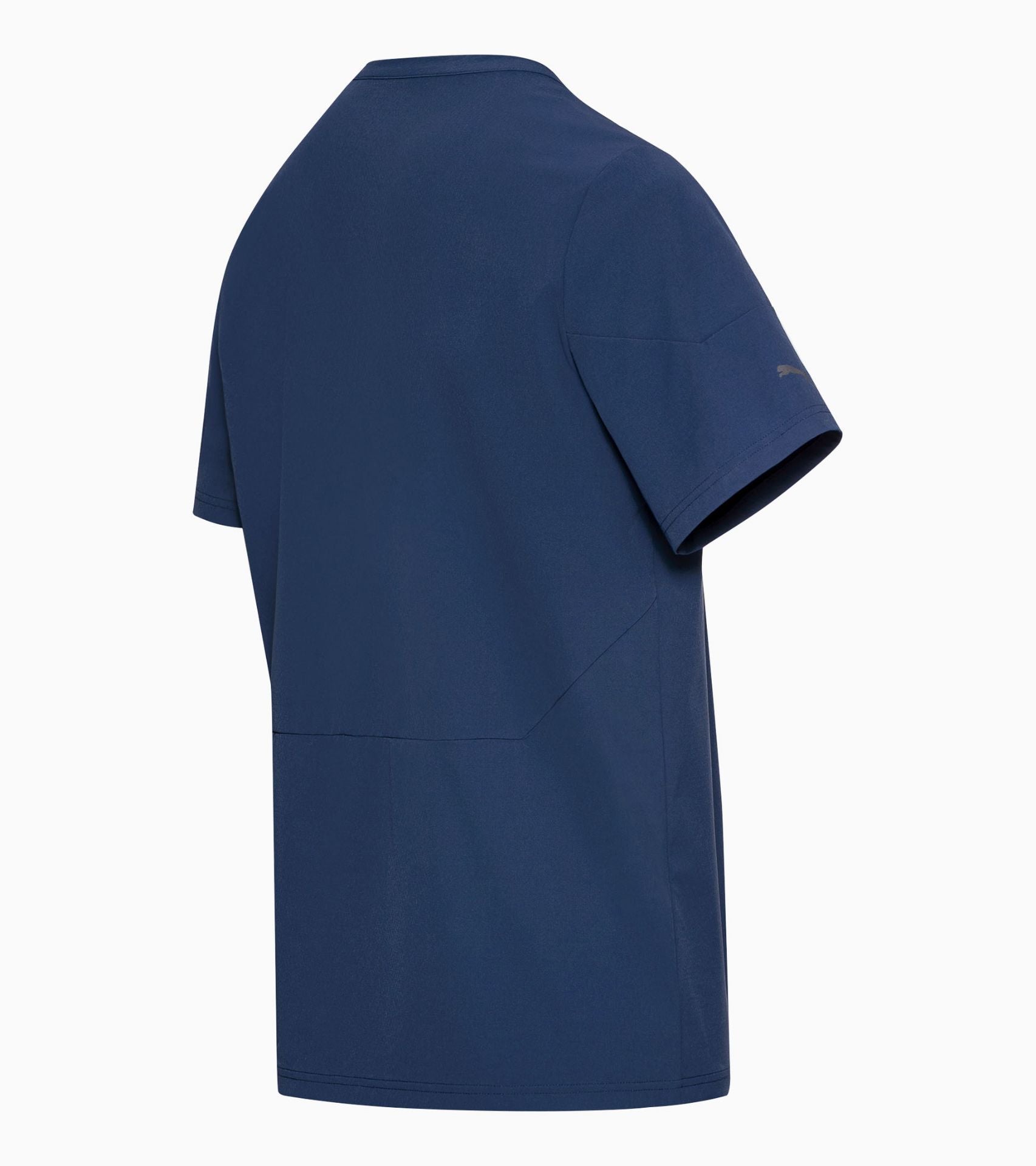 Porsche Design Active T-shirt Men