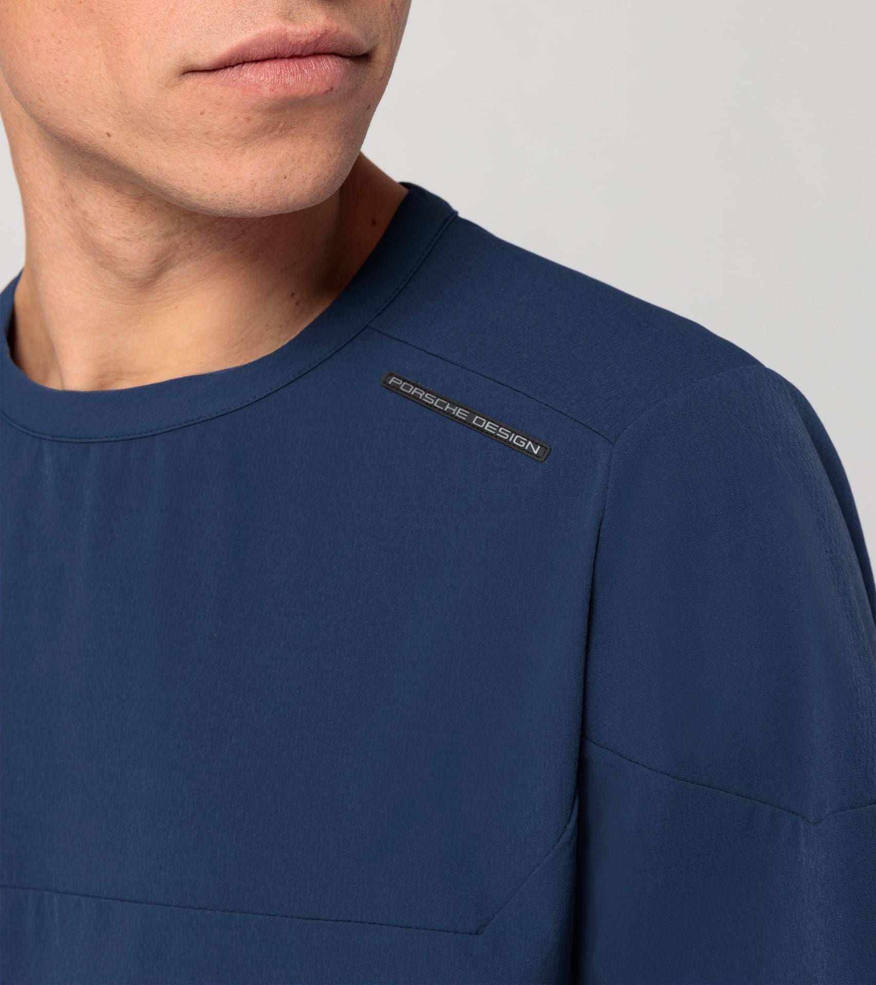 Porsche Design Active T-shirt Men