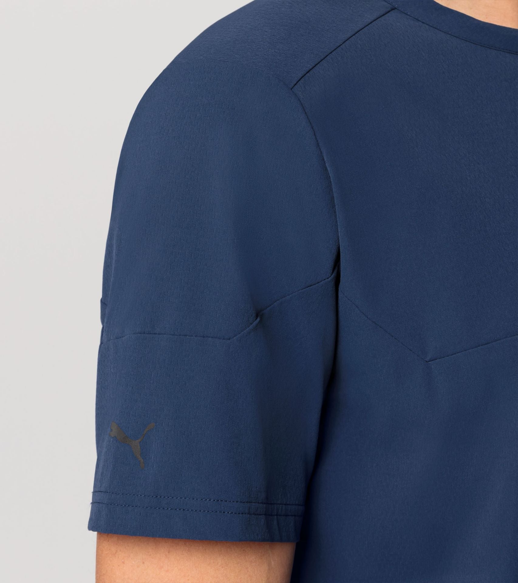 Porsche Design Active T-shirt Men