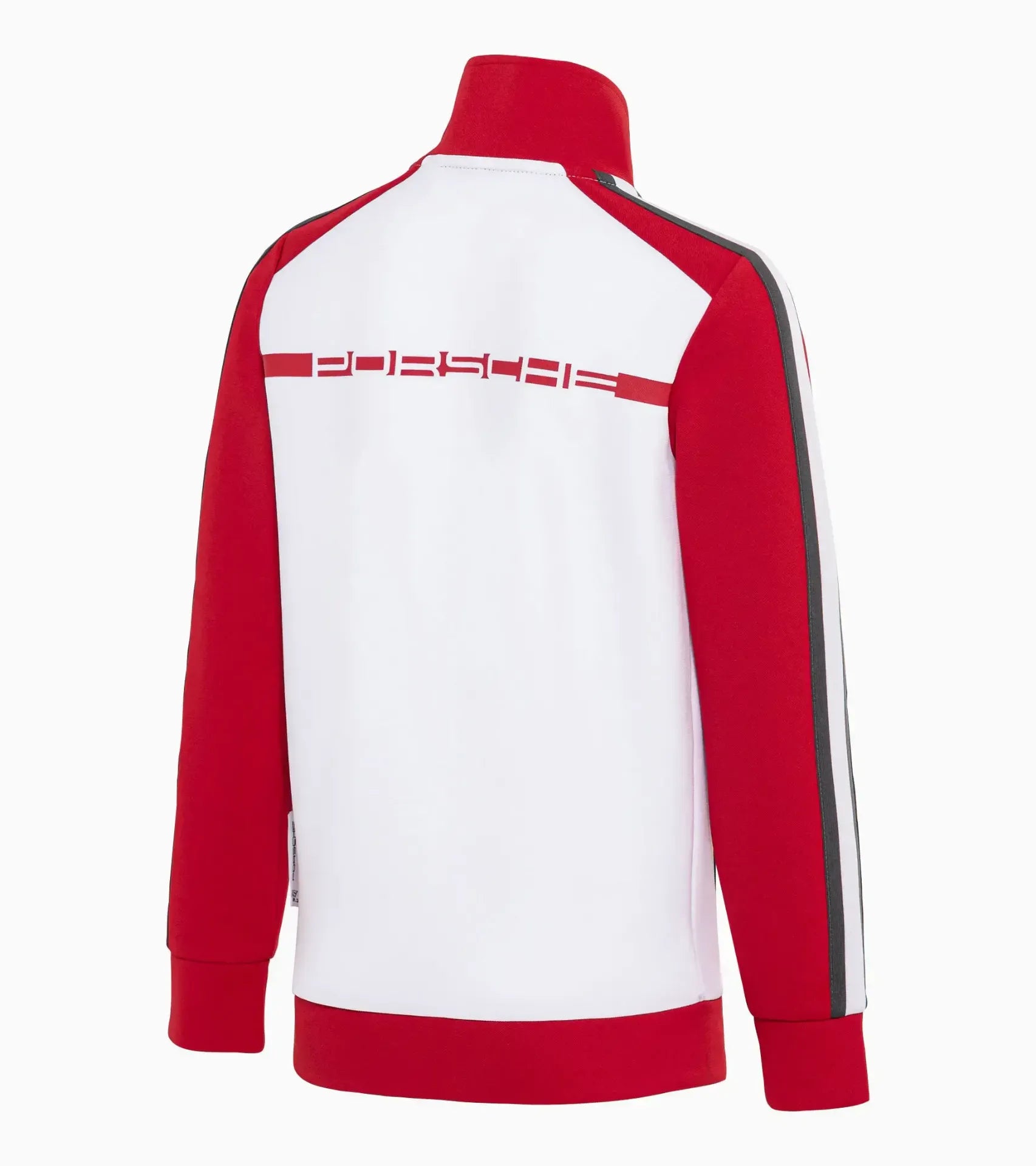 RS 2.7 Training Jacket Kids