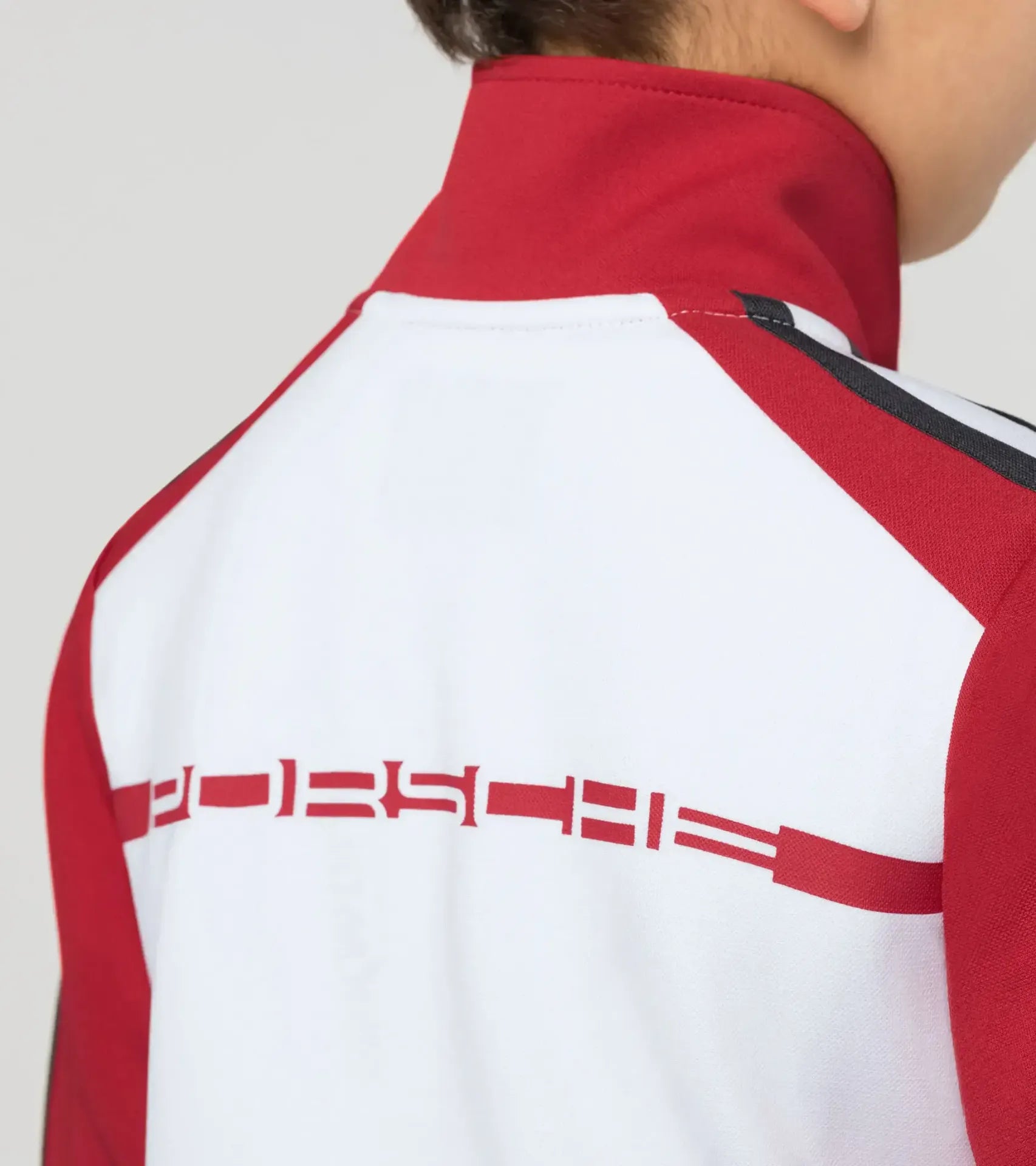 RS 2.7 Training Jacket Kids