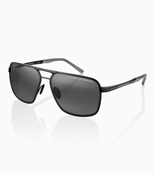 Porsche Design Sunglasses P'8966 - 60Y Porsche 911 Limited Edition