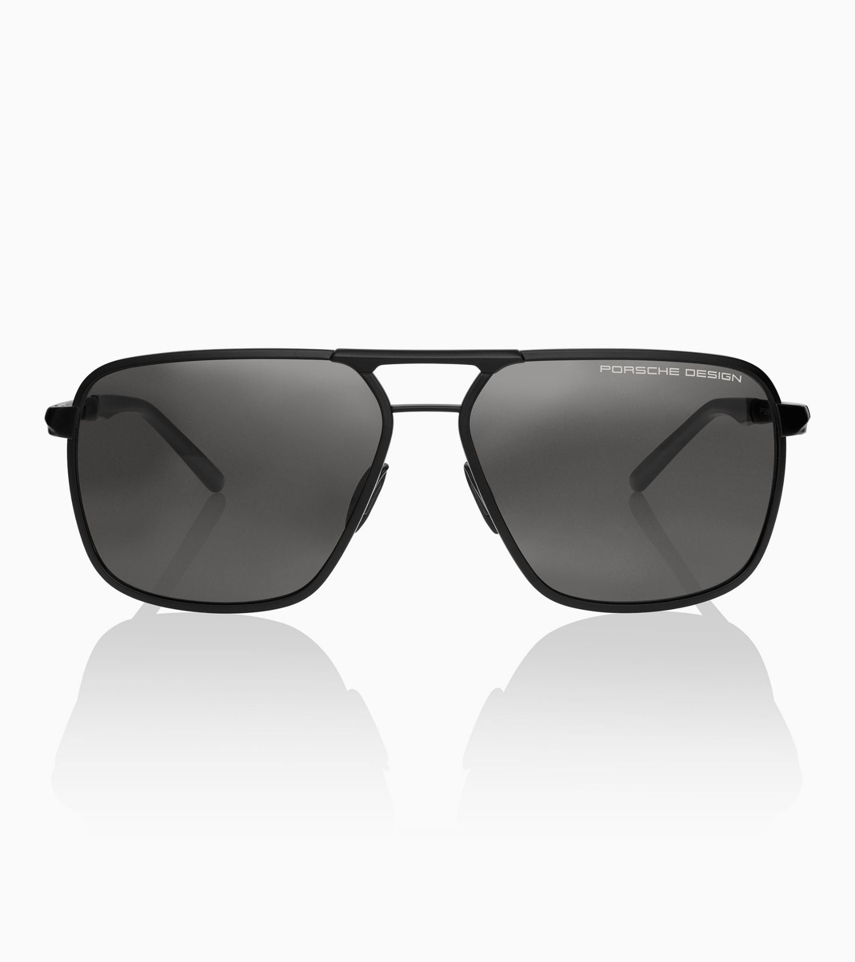 Porsche Design Sunglasses P'8966 - 60Y Porsche 911 Limited Edition
